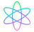 ZugFlow